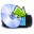 Movkit PSP Suite icon